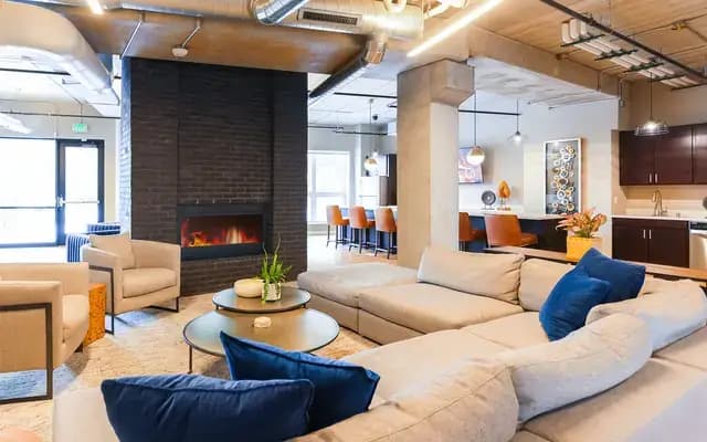 undefined apartments for rent - image - fireplace_0003_honeycreek12.jpg.jpeg.webp