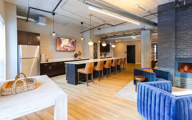 undefined apartments for rent - image - fireplace_0009_honeycreek2.jpg.jpeg.webp