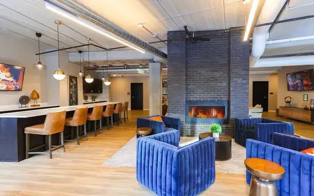 undefined apartments for rent - image - fireplace_0014_honeycreek3.jpg.jpeg.webp