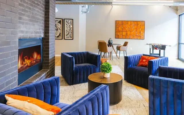 undefined apartments for rent - image - fireplace_0015_honeycreek30.jpg.jpeg.webp