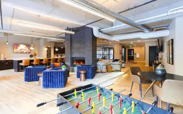 undefined apartments for rent - image - fireplace_0017_honeycreek5.jpg.jpeg.webp