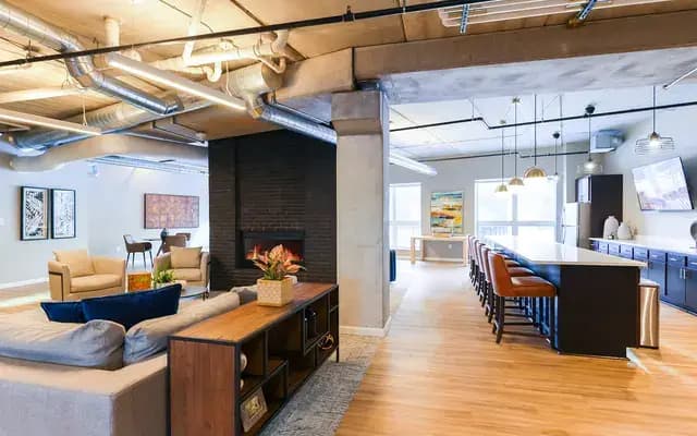 undefined apartments for rent - image - fireplace_0021_honeycreek9.jpg.jpeg.webp