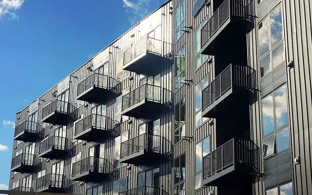 undefined apartments for rent - image - honey_creek_exterior_balconies.jpeg.webp