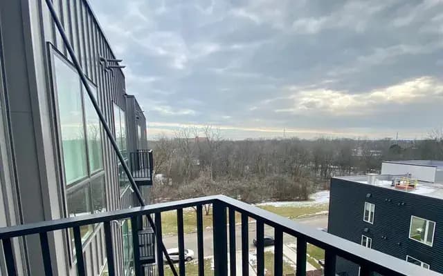 undefined apartments for rent - image - honey_creek_place_balcony.jpeg.webp