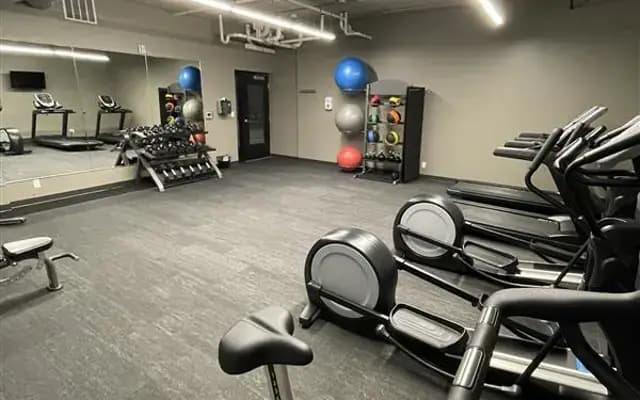 undefined apartments for rent - image - honey_creek_place_fitness_center.jpeg.webp