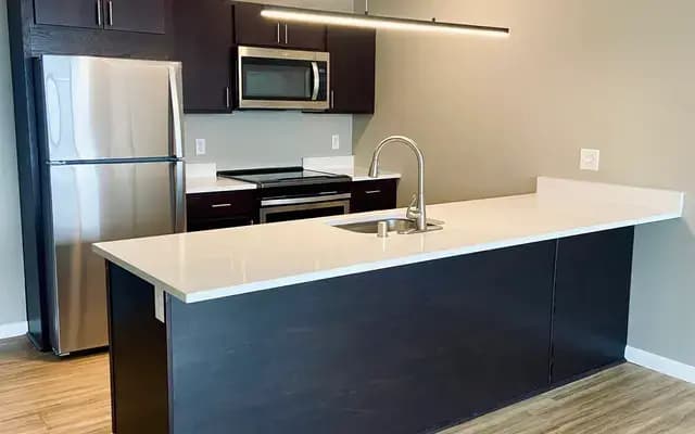 undefined apartments for rent - image - honey_creek_place_kitchen.jpeg (1).webp