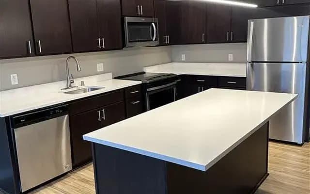 undefined apartments for rent - image - honey_creek_place_kitchen.jpeg (2).webp