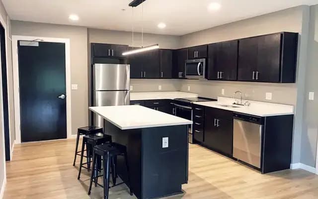 undefined apartments for rent - image - honey_creek_place_kitchen.jpeg.webp