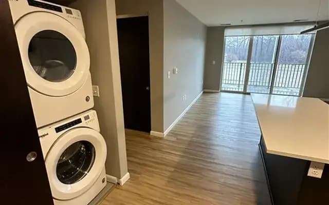 undefined apartments for rent - image - honey_creek_place_laundry_area.jpeg.webp