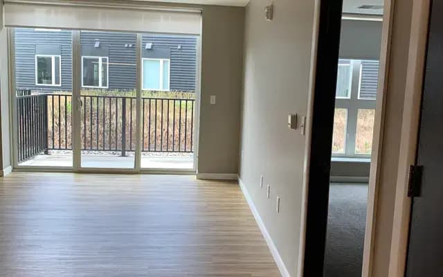 undefined apartments for rent - image - honey_creek_place_living_room.jpeg (1).webp