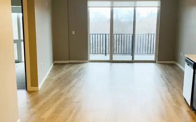 undefined apartments for rent - image - honey_creek_place_living_room.jpeg.webp