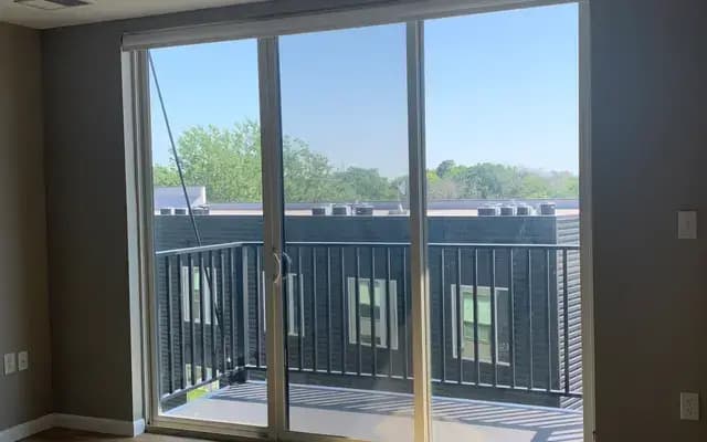 undefined apartments for rent - image - honey_creek_place_living_room_409.jpeg.webp