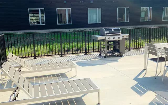 undefined apartments for rent - image - honey_creek_place_pool_side.jpeg.webp