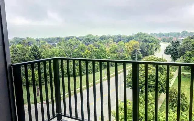 undefined apartments for rent - image - honey_creek_place_view_from_balcony.jpeg.webp