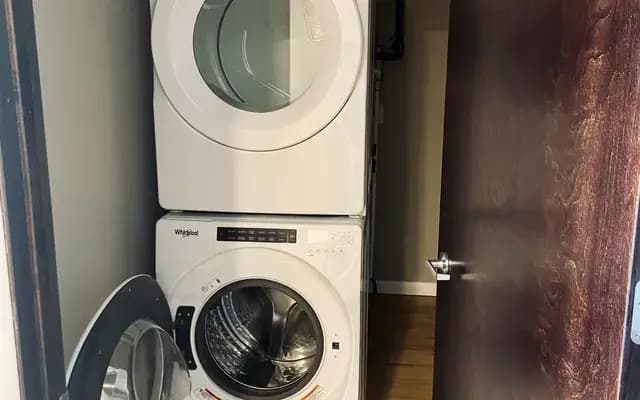 undefined apartments for rent - image - honey_creek_place_washer_dryer_in_unit.jpeg.webp