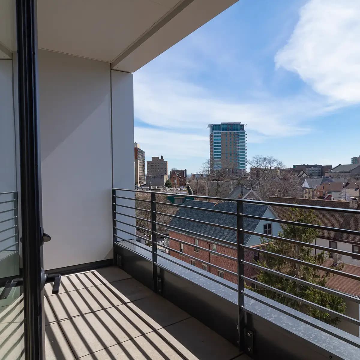 undefined apartments for rent - image - easton_apartments_balcony.jpeg.webp