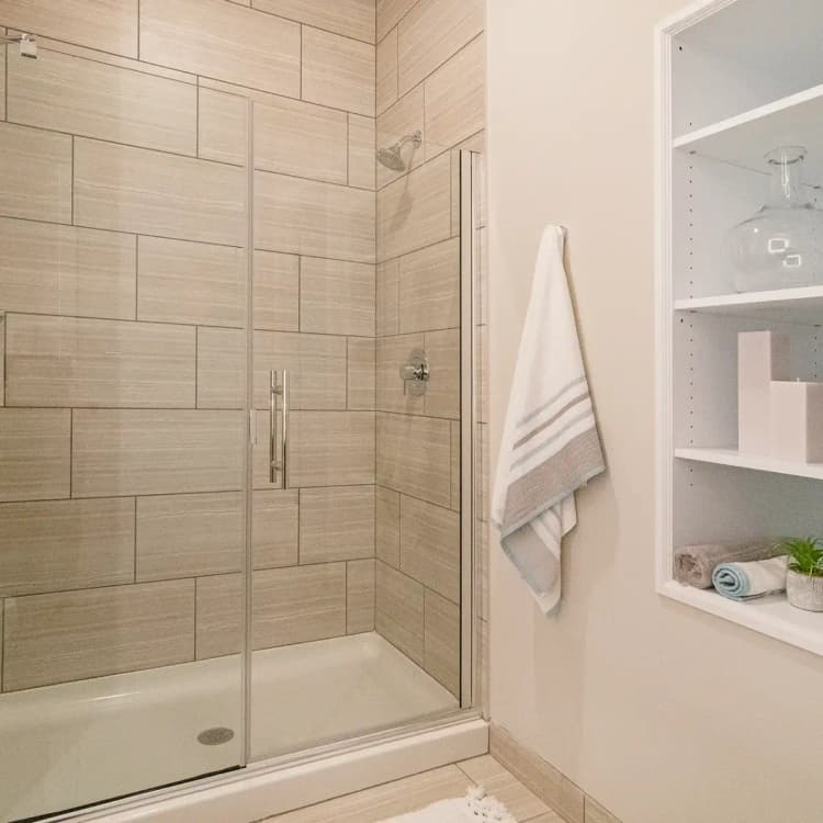 undefined apartments for rent - image - easton_apartments_bathroom.jpeg (1).webp