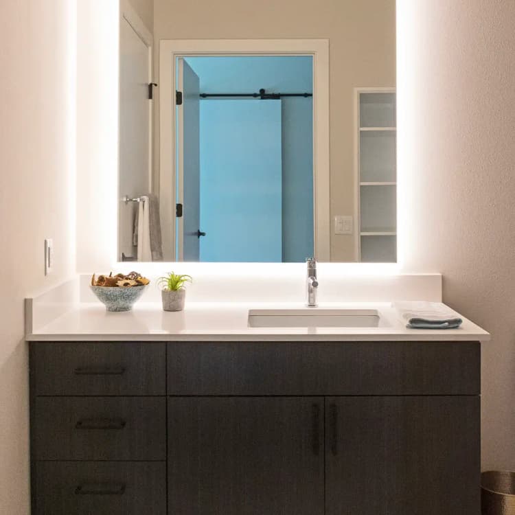 undefined apartments for rent - image - easton_apartments_bathroom.jpeg.webp