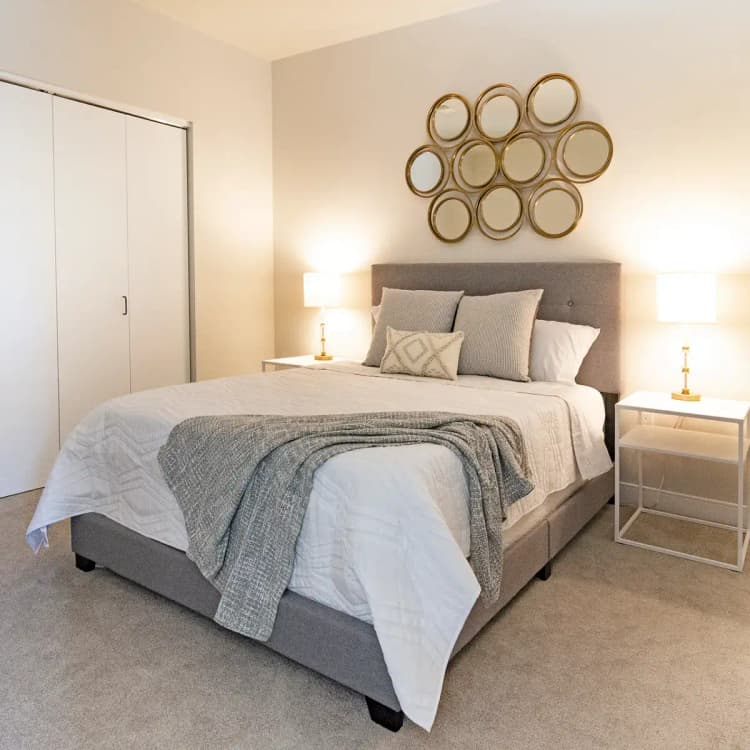 undefined apartments for rent - image - easton_apartments_bedroom.jpeg.webp