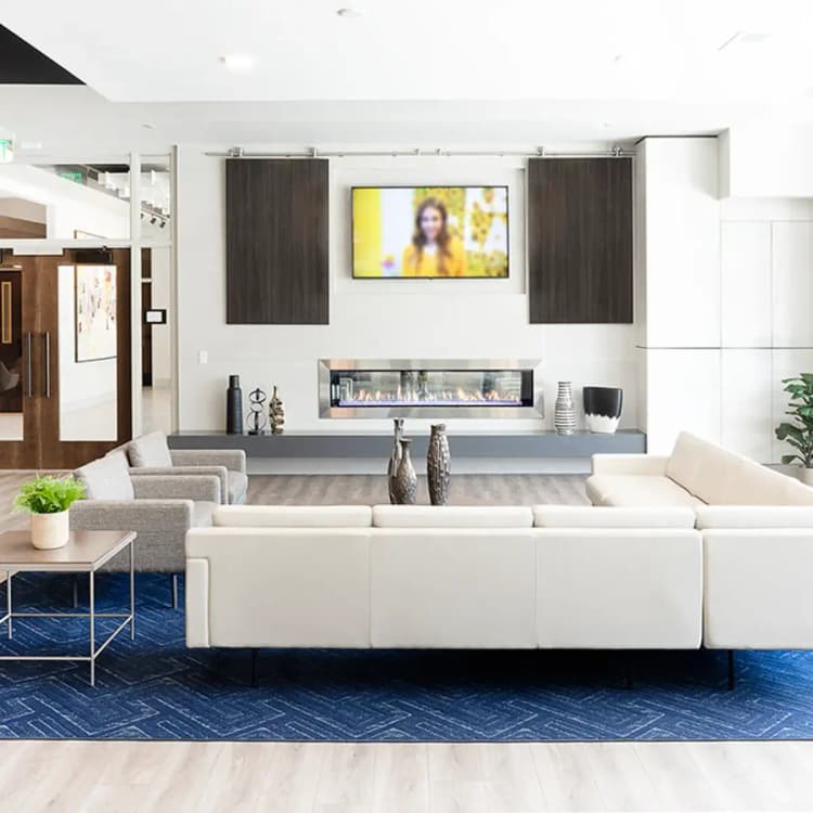 undefined apartments for rent - image - easton_apartments_community_room.jpeg.webp