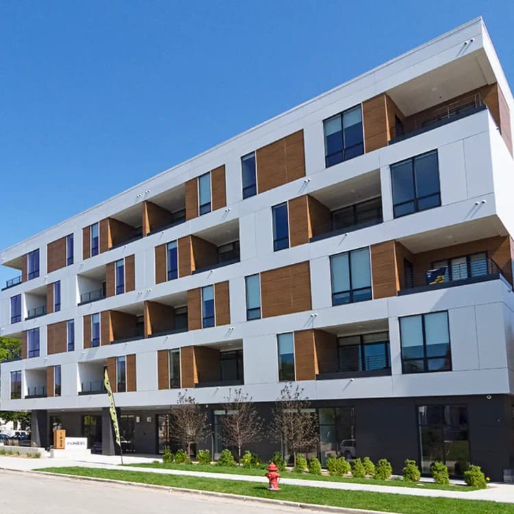 undefined apartments for rent - image - easton_apartments_exterior.jpeg.webp