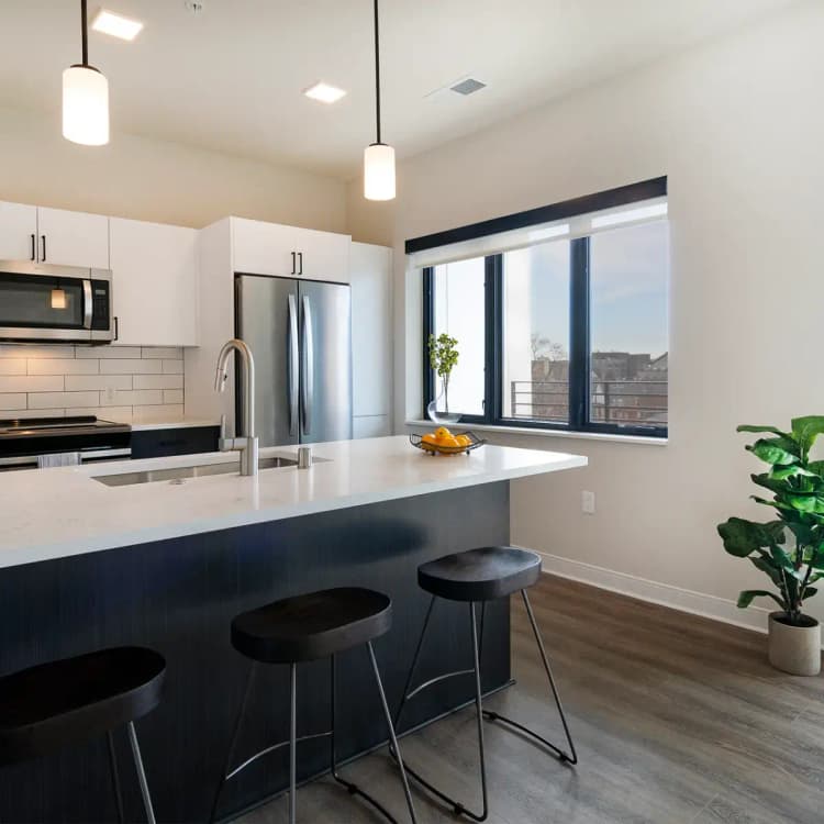 undefined apartments for rent - image - easton_apartments_kitchen.jpeg.webp