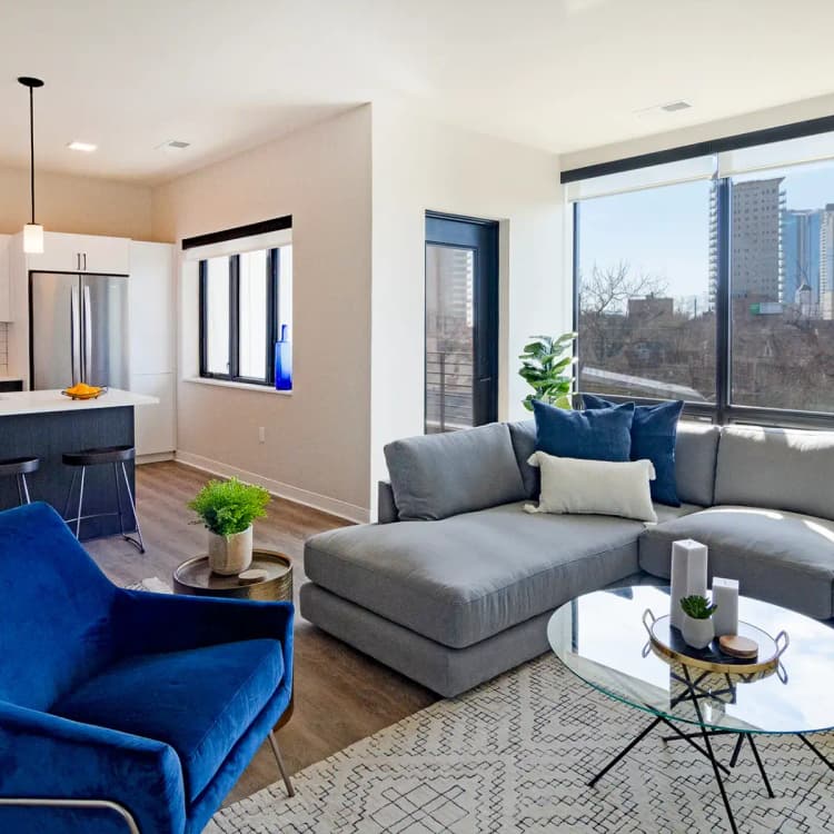 undefined apartments for rent - image - easton_apartments_living_room.jpeg.webp