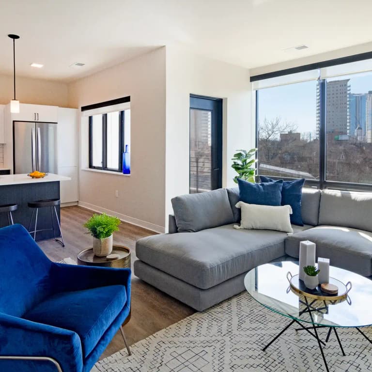 undefined apartments for rent - image - easton_apartments_living_room.jpeg.webp