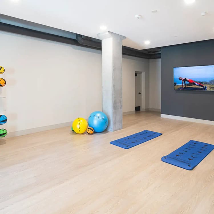 undefined apartments for rent - image - easton_apartments_yoga_studio.jpeg.webp