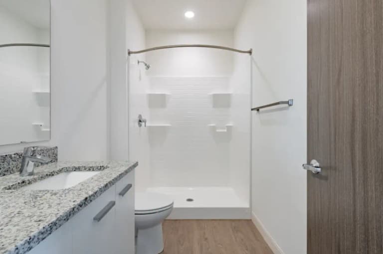 undefined apartments for rent - image - quartet_apartments_bathroom.png.webp