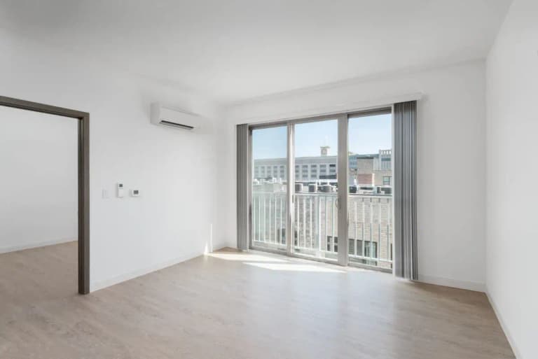 undefined apartments for rent - image - quartet_apartments_bedroom.jpeg.webp