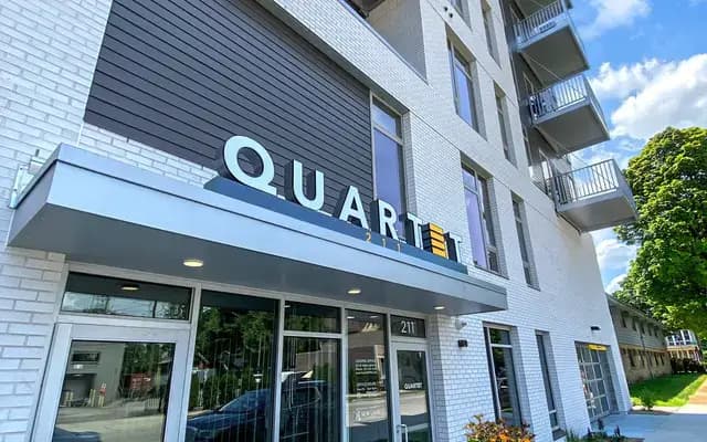 undefined apartments for rent - image - quartet_apartments_building.jpeg.webp