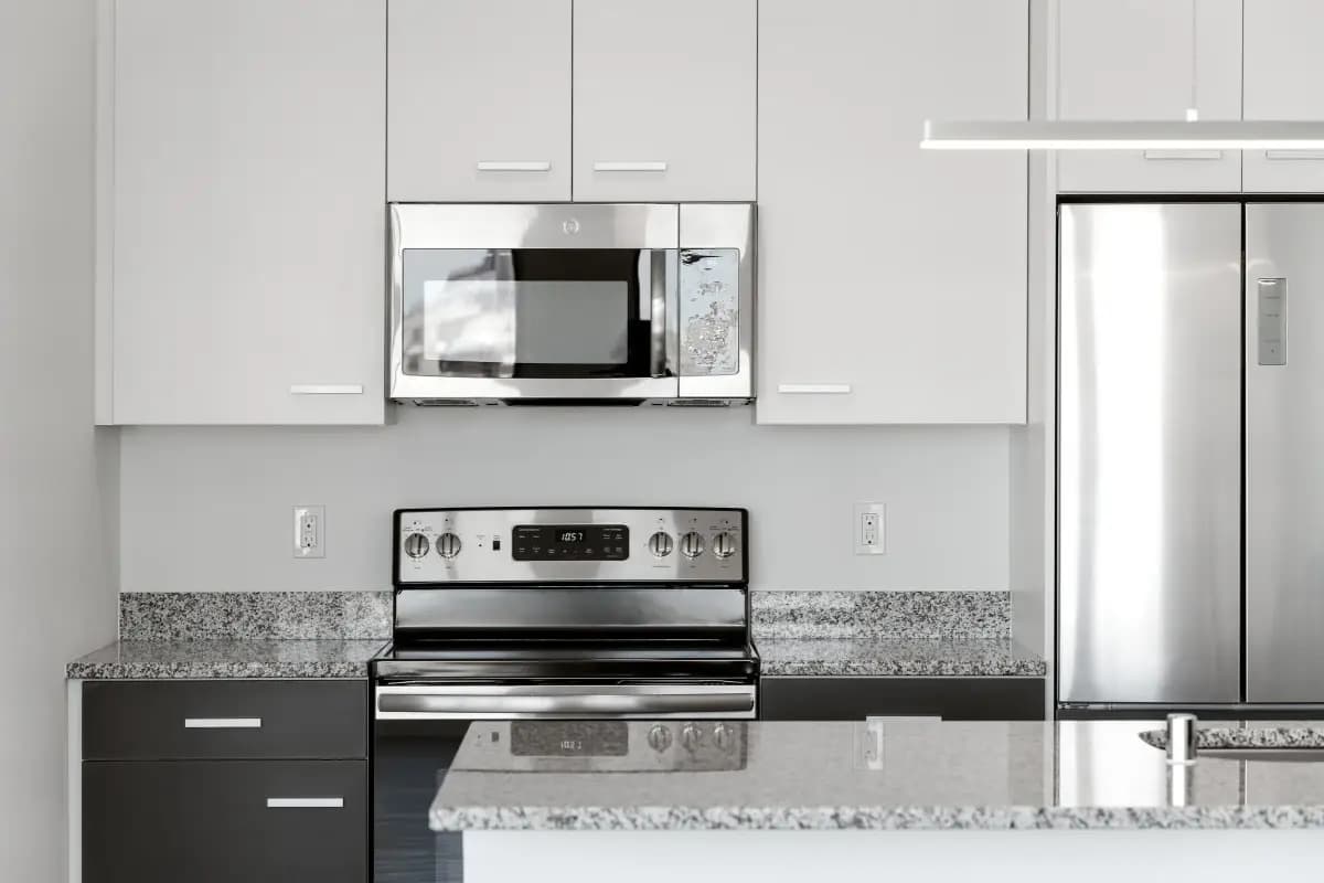 undefined apartments for rent - image - quartet_apartments_kitchen.jpeg (1).webp
