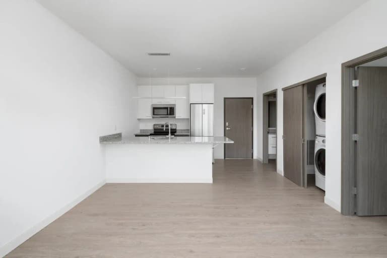 undefined apartments for rent - image - quartet_apartments_kitchen.jpeg (4).webp