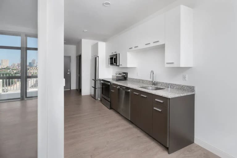 undefined apartments for rent - image - quartet_apartments_kitchen.jpeg (5).webp