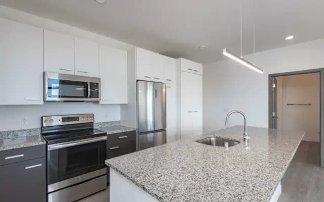 undefined apartments for rent - image - quartet_apartments_kitchen.png.webp