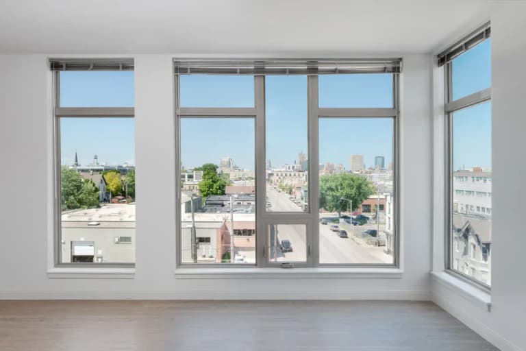 undefined apartments for rent - image - quartet_apartments_living_room.jpeg (1).webp