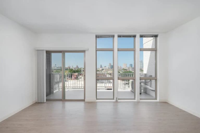 undefined apartments for rent - image - quartet_apartments_living_room.jpeg (2).webp