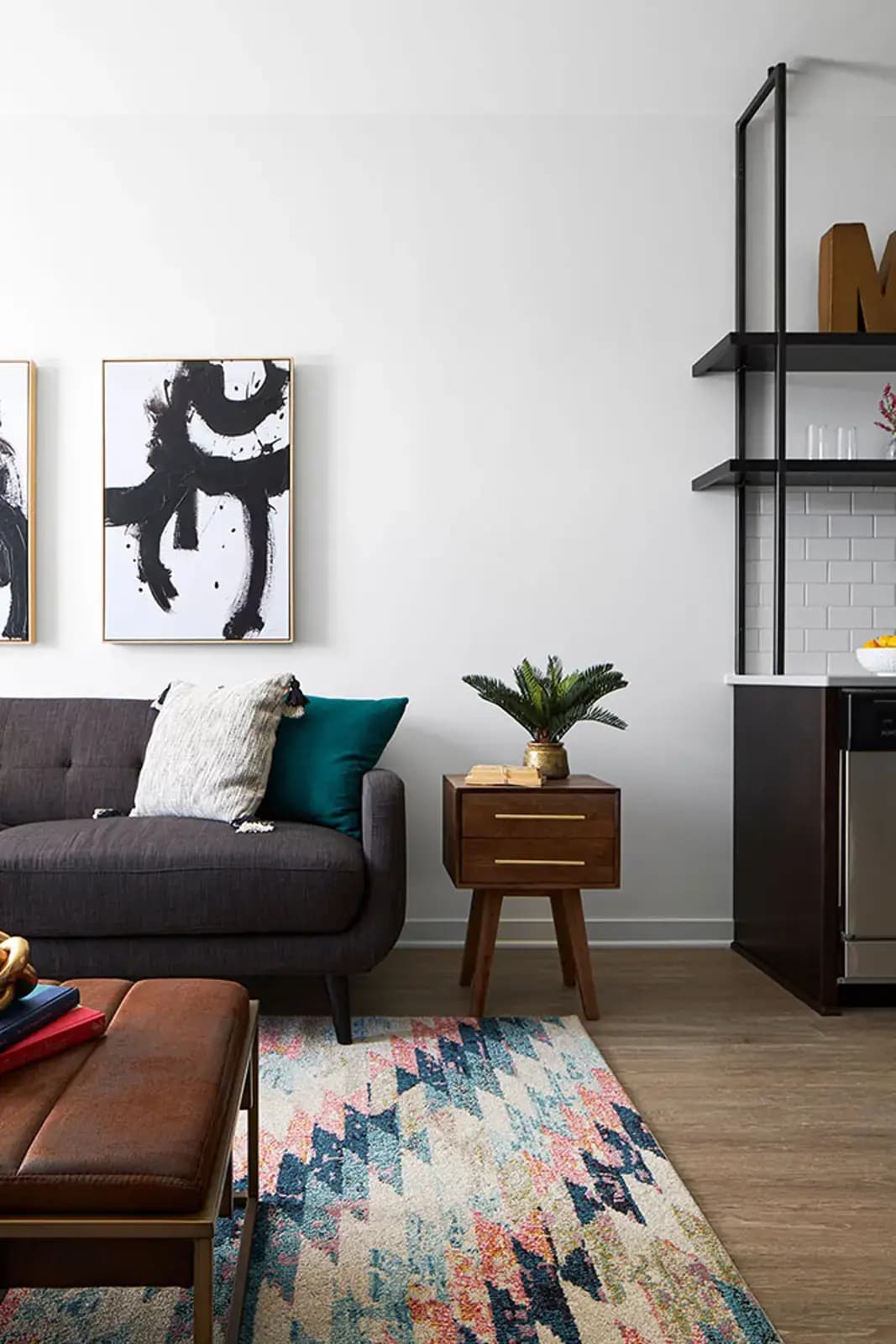 undefined apartments for rent - image - 200402_colliers_theyards_jg_001.jpeg.webp