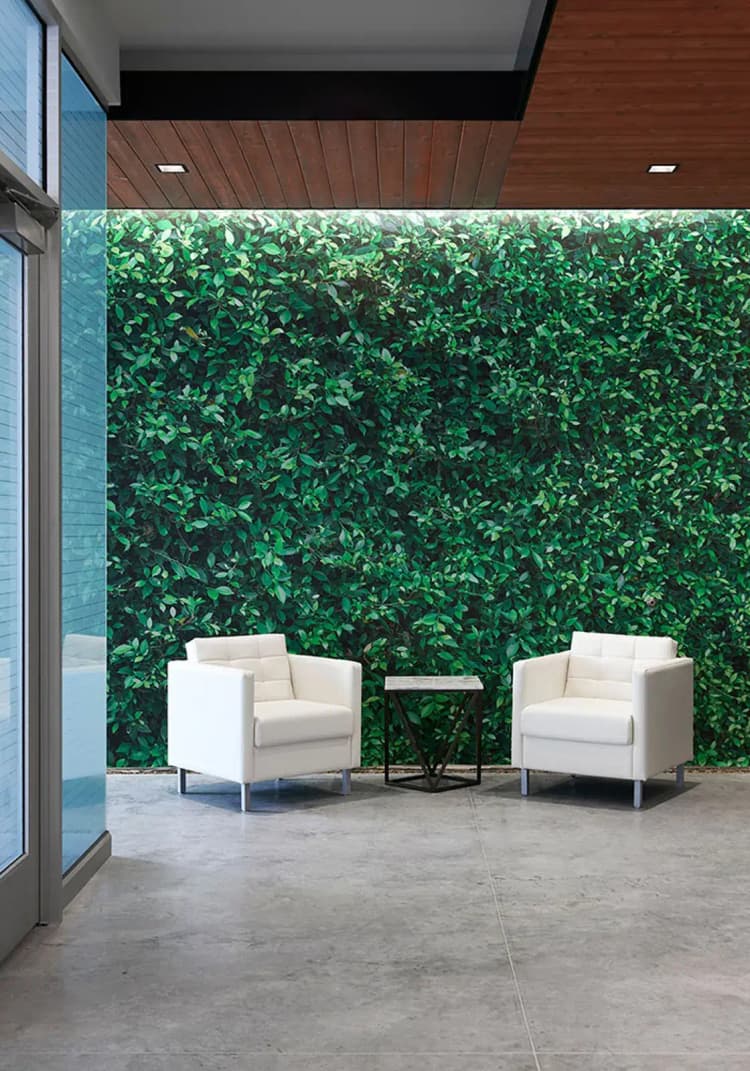 undefined apartments for rent - image - 200402_colliers_theyards_jg_003.jpeg.webp