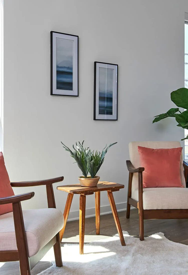 undefined apartments for rent - image - 200402_colliers_theyards_jg_004.jpeg.webp