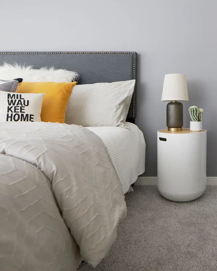 undefined apartments for rent - image - 200402_colliers_theyards_jg_006.jpeg.webp