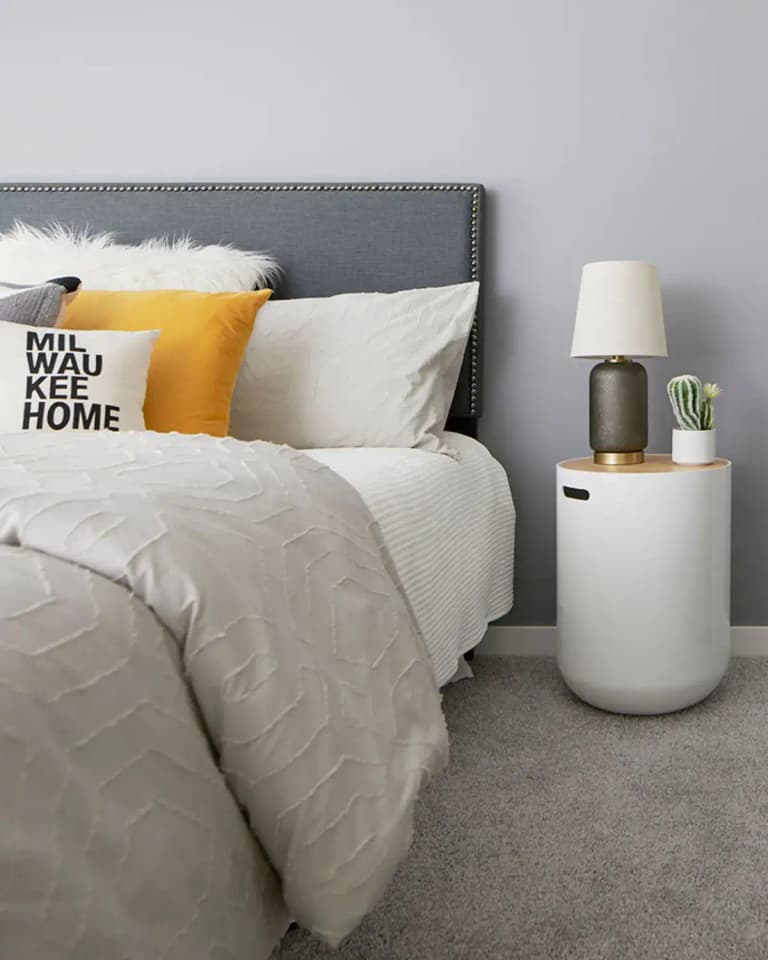 undefined apartments for rent - image - 200402_colliers_theyards_jg_006.jpeg.webp