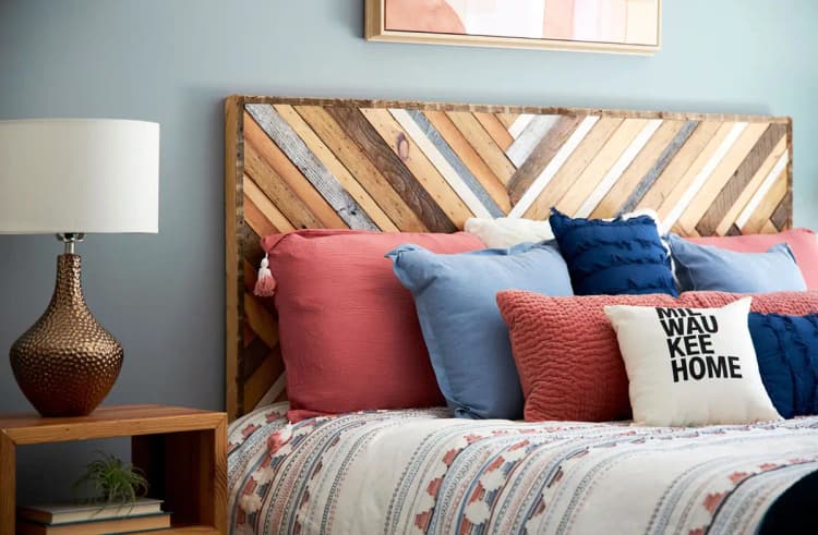 undefined apartments for rent - image - 200402_colliers_theyards_jg_008.jpeg.webp