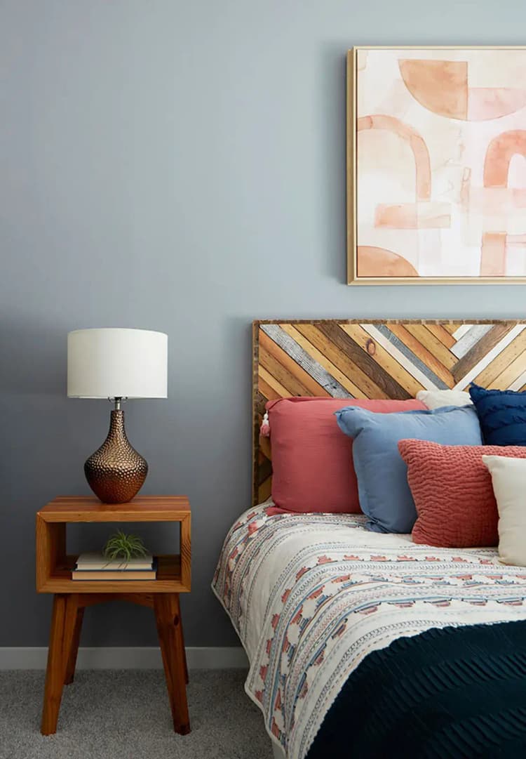 undefined apartments for rent - image - 200402_colliers_theyards_jg_009.jpeg.webp