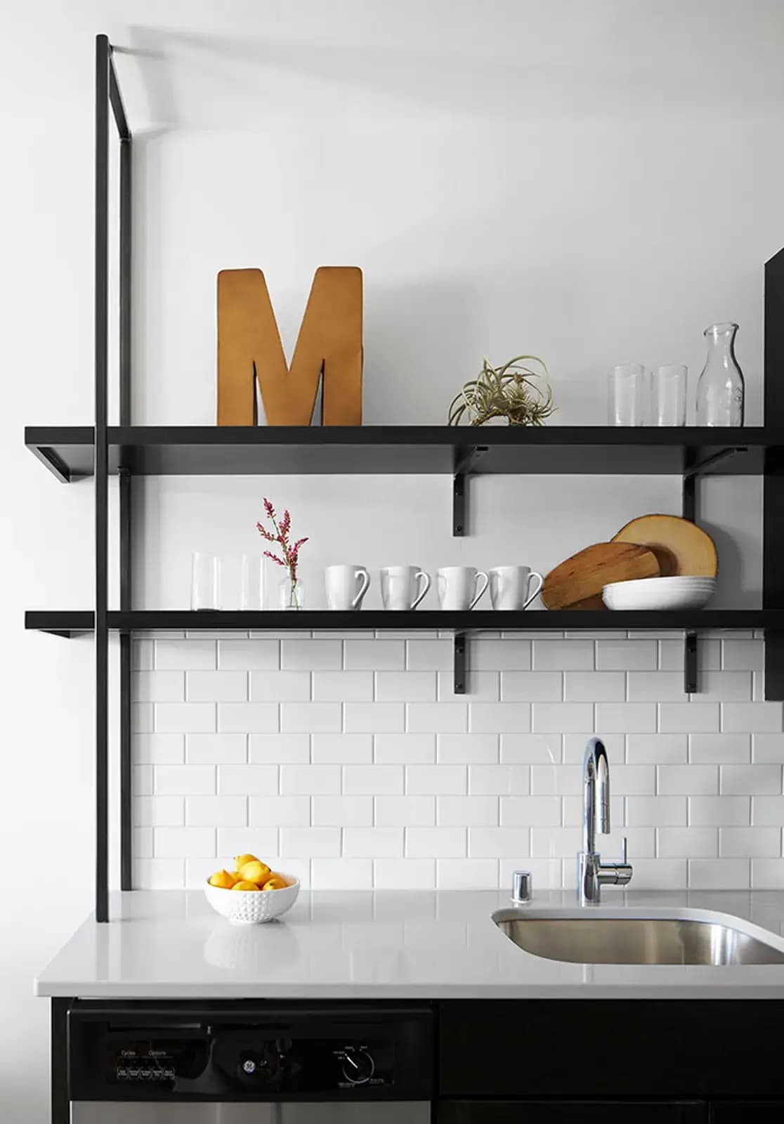 undefined apartments for rent - image - 200402_colliers_theyards_jg_010.jpeg.webp