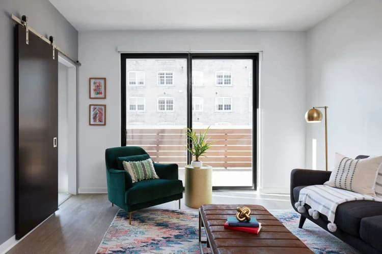 undefined apartments for rent - image - 200402_colliers_theyards_jg_011.jpeg.webp