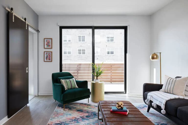 undefined apartments for rent - image - 200402_colliers_theyards_jg_011.jpeg.webp