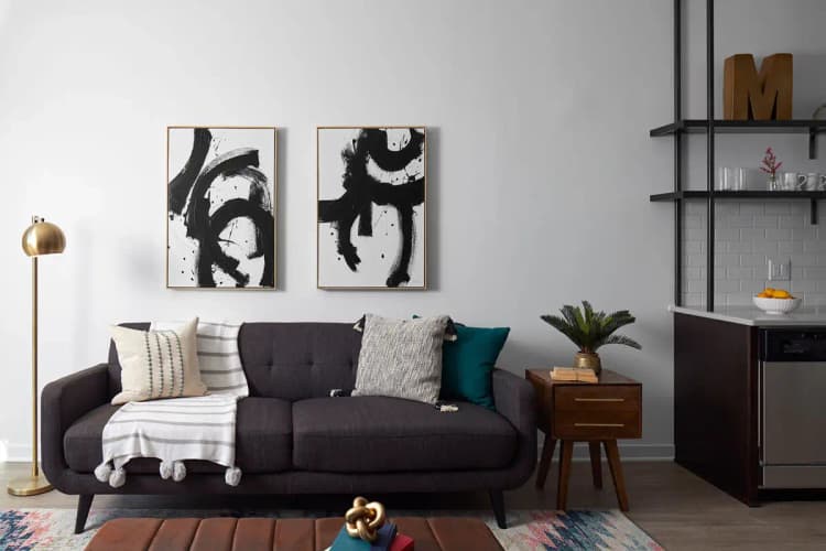 undefined apartments for rent - image - 200402_colliers_theyards_jg_012.jpeg.webp