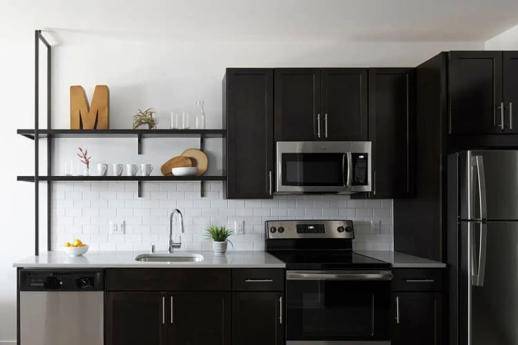 undefined apartments for rent - image - 200402_colliers_theyards_jg_013.jpeg.webp